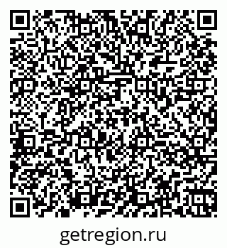 79260869448