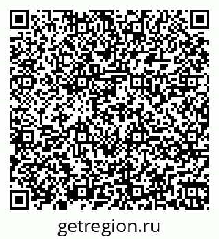 79260869449