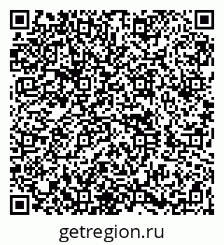 79260869460
