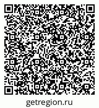 79260869462