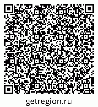 79260869475