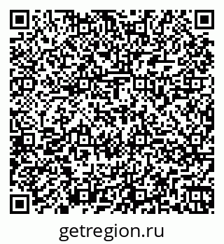 79260869478