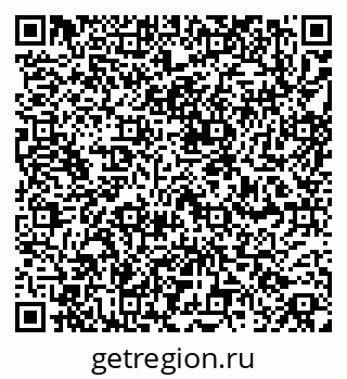 79260869481
