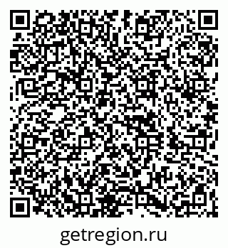 79260869483