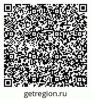 79260869488