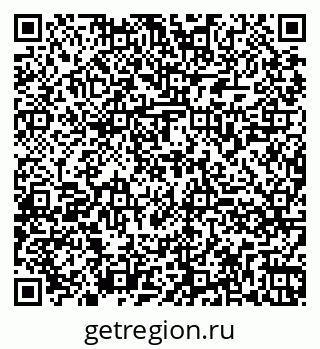 79260869493