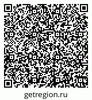 79260869501