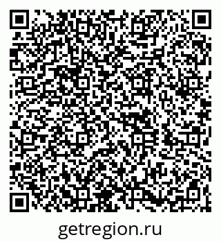 79260869503