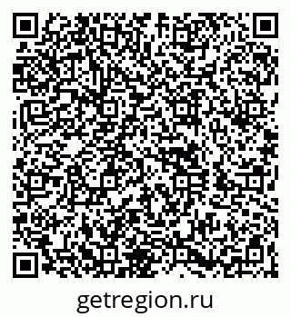 79260869508