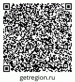 79260869520