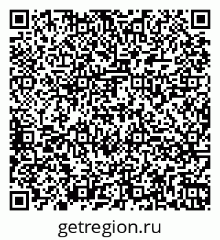79260869557