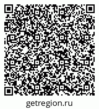 79260869574