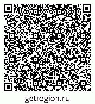 79260869576