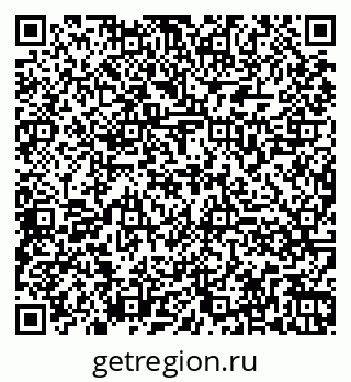 79260869586