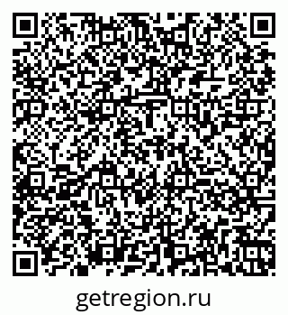79260869596