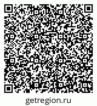 79260869600