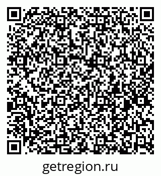 79260869605
