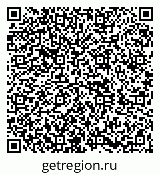 79260869622