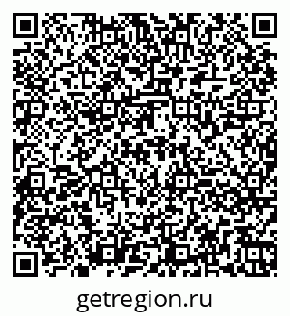 79260869646