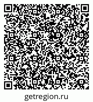 79260869650