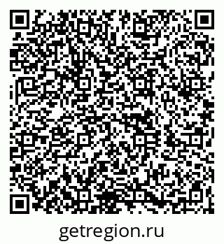 79260869654