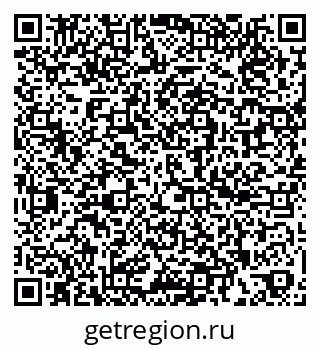 79260869668