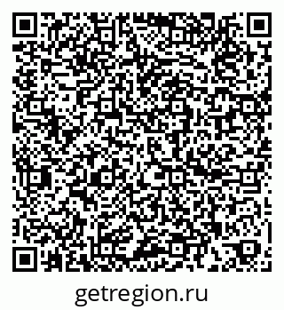 79260869669