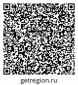 79260869704