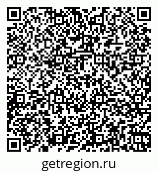 79260869712