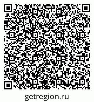 79260869719