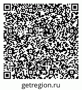 79260869720
