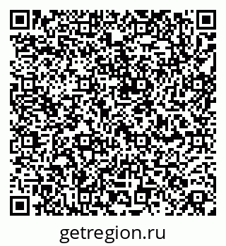 79260869722