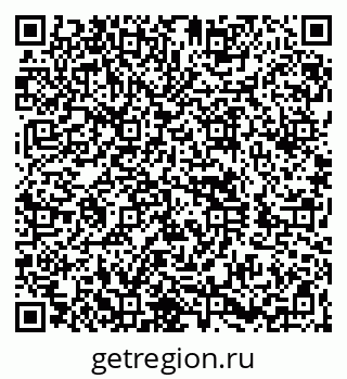 79260869723