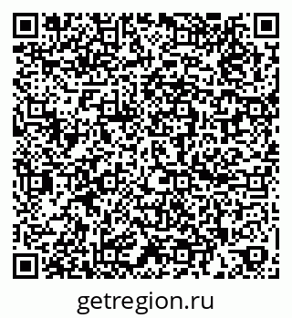 79260869725