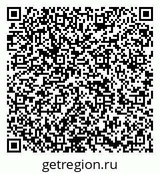79260869726