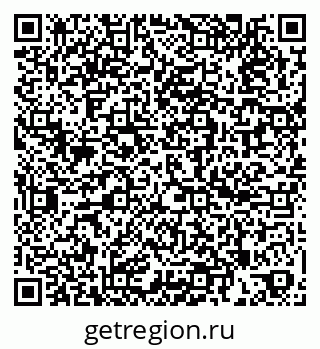 79260869729
