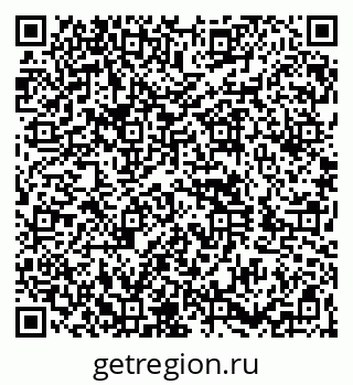 79260869732