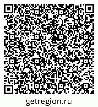 79260869735