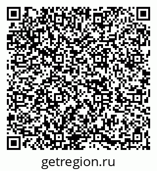 79260869744