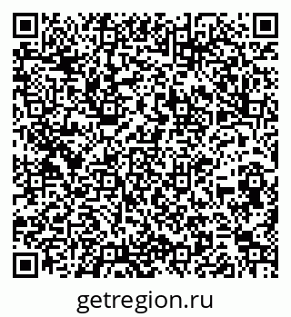 79260869745
