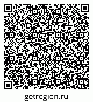 79260869747