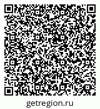 79260869749