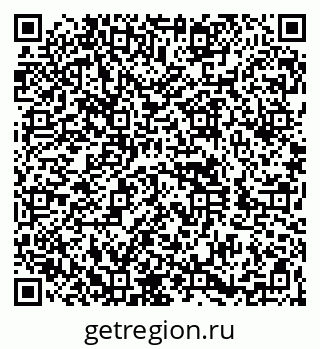 79260869751