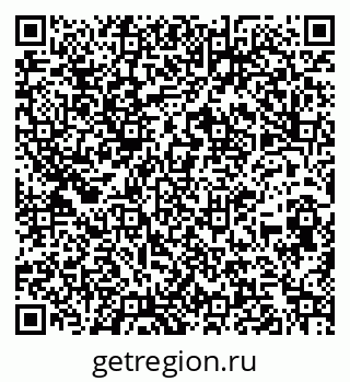 79260869752