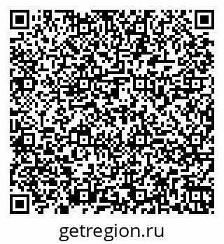 79260869757