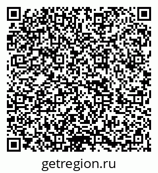 79260869758