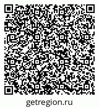 79260869759