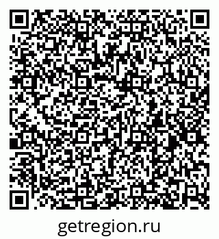 79260869761