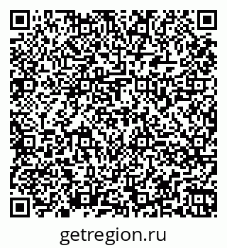 79260869765