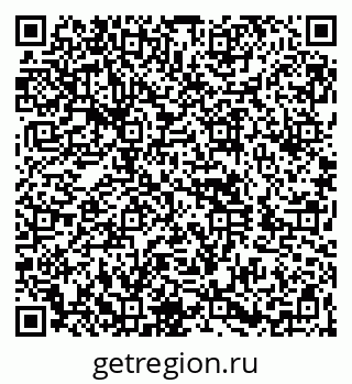 79260869768